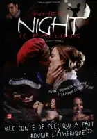 Когда наступает ночь смотреть онлайн (1995)